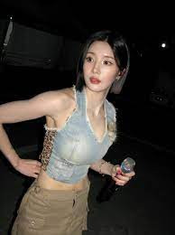 서울특별시 한강 이남 지역(강남권)의 오피, 건마, 1인샵, 스웨디시, 마사지, 유흥 업소 정보를 종합 제공하는 플랫폼 ‘의자왕’. 강남구, 서초구, 송파구, 관악구, 동작구, 강동구 등 주요 행정구 중심으로 실시간 후기, 위치, 가격, 예약 정보까지 꼼꼼하게 안내합니다. 믿을 수 있는 업소 정보를 빠르게 확인하세요!