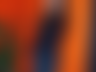 대구 중구 덕산동 오피 건마 1인샵 스웨디시 마사지 유흥 업소 안내 의자왕