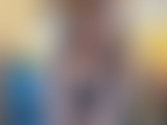 서울 동작구 흑석동 오피 건마 1인샵 스웨디시 마사지 유흥 업소 안내 의자왕