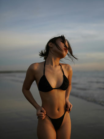 서울 강남 오피 건마 1인샵 스웨디시 마사지 유흥 업소 안내 의자왕