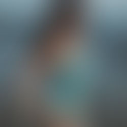 서울 강남구 역삼동 오피 건마 1인샵 스웨디시 마사지 유흥 업소 안내 의자왕