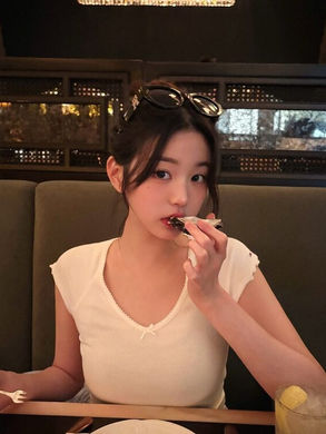 대구에서 믿을 수 있는 오피, 건마, 1인샵, 스웨디시, 마사지, 유흥업소 정보를 찾고 계신가요? 의자왕은 대구 전 지역의 인기 오피 업소, 1인샵, 스웨디시 전문샵, 프라이빗 건마, 그리고 다양한 유흥업소까지 한눈에 확인할 수 있는 종합 안내 사이트입니다. 최신 후기, 실시간 평점, 업소별 특징과 위치 정보까지 제공하며, 대구 오피 추천, 대구 건마 추천, 대구 1인샵 안내, 대구 스웨디시 마사지, 대구 유흥 정보 등 핵심 키워드 검색에 최적화된 정보를 제공합니다.
의자왕과 함께라면 대구의 숨은 명소부터 인기 높은 유흥 업소까지 쉽고 빠르게 비교하고 선택할 수 있습니다. 대구 오피 사이트, 대구 유흥 업소 추천, 대구 마사지 정보, 대구 스웨디시 1인샵, 대구 건마 후기 등 다양한 키워드로 검색 상단을 노리는 의자왕의 정보를 지금 바로 확인해 보세요!