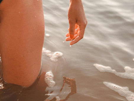 서울 강남 자곡동 오피 건마 1인샵 스웨디시 마사지 유흥 업소 안내 의자왕