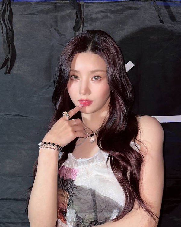 울산 북구 오피 건마 1인샵 스웨디시 마사지 유흥 업소 안내 의자왕