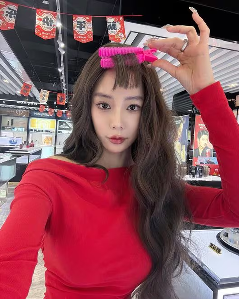대구 오피,건마,1인샵,스웨디시,마사지,유흥 업소 안내 사이트 의자왕