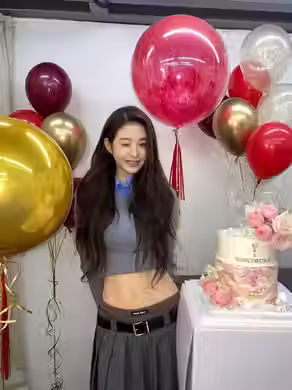 대구에서 믿을 수 있는 오피, 건마, 1인샵, 스웨디시, 마사지, 유흥업소 정보를 찾고 계신가요? 의자왕은 대구 전 지역의 인기 오피 업소, 1인샵, 스웨디시 전문샵, 프라이빗 건마, 그리고 다양한 유흥업소까지 한눈에 확인할 수 있는 종합 안내 사이트입니다. 최신 후기, 실시간 평점, 업소별 특징과 위치 정보까지 제공하며, 대구 오피 추천, 대구 건마 추천, 대구 1인샵 안내, 대구 스웨디시 마사지, 대구 유흥 정보 등 핵심 키워드 검색에 최적화된 정보를 제공합니다.

의자왕과 함께라면 대구의 숨은 명소부터 인기 높은 유흥 업소까지 쉽고 빠르게 비교하고 선택할 수 있습니다. 대구 오피 사이트, 대구 유흥 업소 추천, 대구 마사지 정보, 대구 스웨디시 1인샵, 대구 건마 후기 등 다양한 키워드로 검색 상단을 노리는 의자왕의 정보를 지금 바로 확인해 보세요!