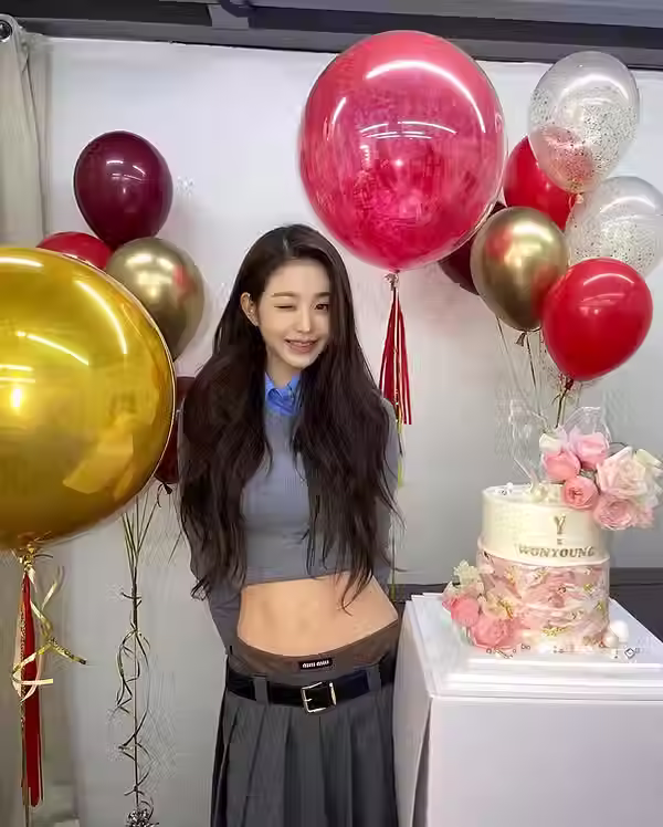 대구 북구 오피,건마,1인샵,스웨디시,마사지,유흥 업소 안내 사이트 의자왕