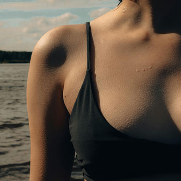 부산 중구 보수동 오피 건마 1인샵 스웨디시 마사지 유흥 업소 안내 의자왕