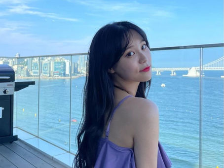 대구 수성구 범물동 오피 건마 1인샵 스웨디시 마사지 유흥 업소 안내 의자왕