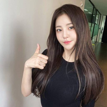 부산 사하구 하단동 오피 건마 1인샵 스웨디시 마사지 유흥 업소 안내 의자왕