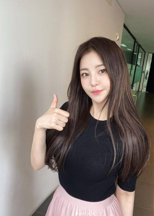 부산 사하구 하단동 오피 건마 1인샵 스웨디시 마사지 유흥 업소 안내 의자왕