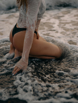 서울특별시 강북 지역 오피, 건마, 1인샵, 스웨디시, 마사지, 유흥업소 정보를 종합적으로 안내하는 플랫폼 '의자왕' – 동대문구, 성북구, 노원구, 은평구 등 한강 이북 전 지역의 프라이빗한 힐링 공간과 다양한 업소 정보를 신속하고 정확하게 제공