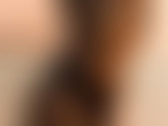 부산 수영구 남천동 오피 건마 1인샵 스웨디시 마사지 유흥 업소 안내 의자왕