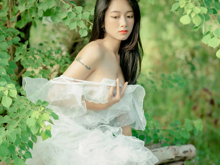 울산 울주군 상북면 오피 건마 1인샵 스웨디시 마사지 유흥 업소 안내 의자왕