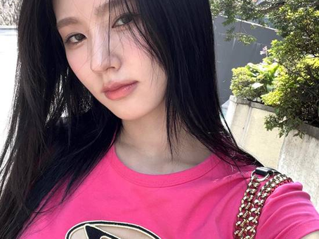 부산 영도구 봉래동 오피 건마 1인샵 스웨디시 마사지 유흥 업소 안내 의자왕