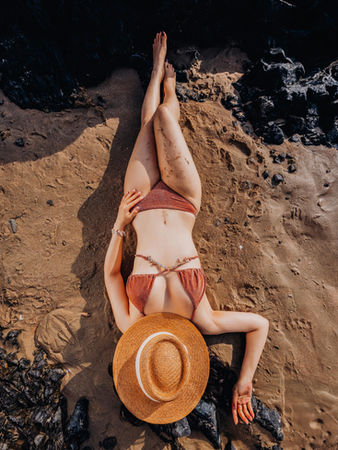 서울 강남 오피 1인샵 스웨디시 마사지 건마 유흥 업소 안내 의자왕