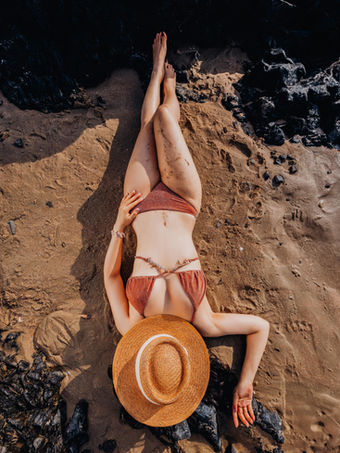 서울 강남 오피 건마 1인샵 스웨디시 마사지 유흥 업소 안내 의자왕