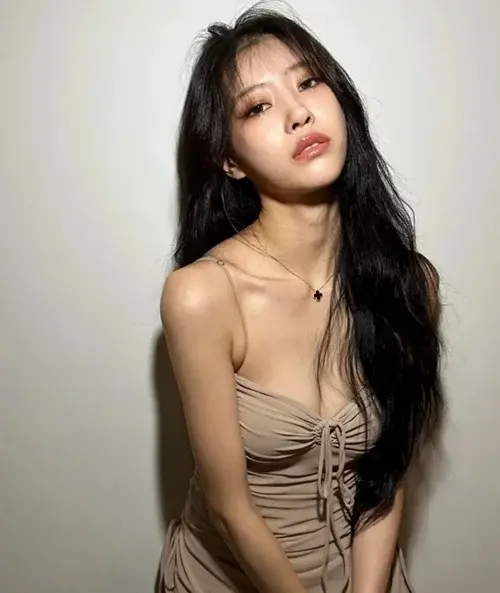 전라 광주 남구 봉선동 오피 건마 1인샵 스웨디시 마사지 유흥 업소 안내 의자왕