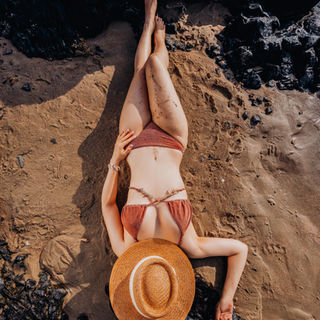 대구 서구 중리동 오피 건마 1인샵 스웨디시 마사지 유흥 업소 안내 의자왕