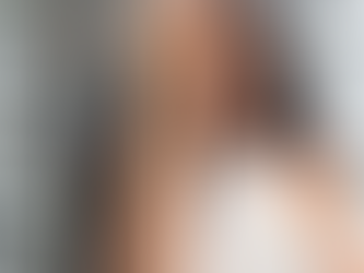 대구 북구 대현동 오피 건마 1인샵 스웨디시 마사지 유흥 업소 안내 의자왕