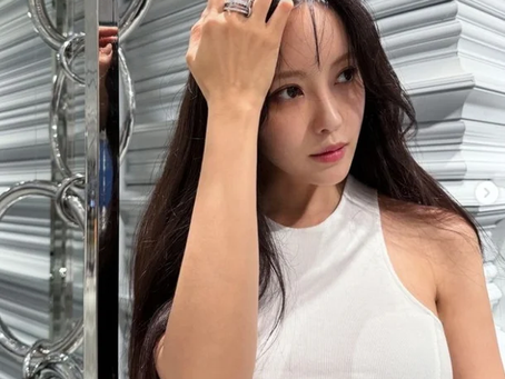 대구 북구 대현동 오피 건마 1인샵 스웨디시 마사지 유흥 업소 안내 의자왕