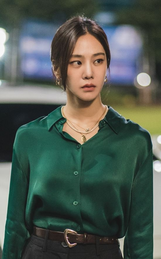 부산 해운대구 우동 오피 건마 1인샵 스웨디시 마사지 유흥 업소 안내 의자왕