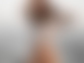 화명동 OP 방문기 [부산 북구 오피 건마 1인샵 스웨디시 마사지 유흥 업소 안내 의자왕]