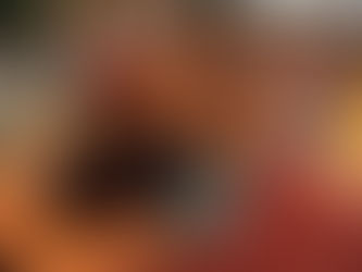 부산 남구 문현동 오피 건마 1인샵 스웨디시 마사지 유흥 업소 안내 의자왕