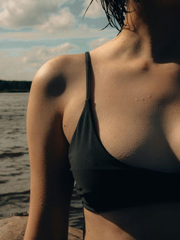 서울 강북지역 전역의 오피, 건마, 1인샵, 스웨디시, 마사지, 유흥 업소 정보를 한눈에! 미아, 수유, 노원, 도봉, 성북 등 주요 지역별 후기·이용요금·위치 안내까지 제공하는 믿을 수 있는 플랫폼 ‘의자왕’에서 오늘 바로 원하는 업체를 찾아보세요.