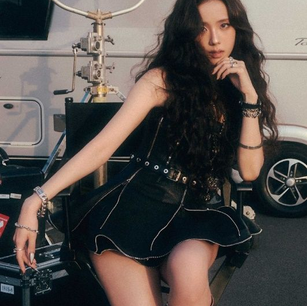 서울 강남구 청담동 오피 건마 1인샵 스웨디시 마사지 유흥 업소 안내 의자왕