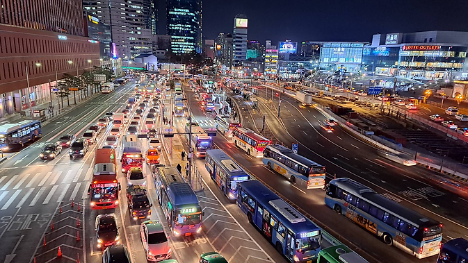 서울 강북지역(한강이북) 전역의 오피, 건마, 1인샵, 스웨디시, 마사지, 유흥 업소 안내 및 정보를 한눈에! 미아, 수유, 노원, 도봉, 성북 등 주요 지역별 후기·이용요금·위치 안내까지 제공하는 믿을 수 있는 플랫폼 ‘의자왕’에서 오늘 바로 원하는 업체를 찾아보세요.