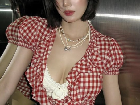 울산 울주군 언양읍 오피 건마 1인샵 스웨디시 마사지 유흥 업소 안내 의자왕