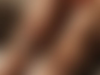 대구 동구 동호동 오피 건마 1인샵 스웨디시 마사지 유흥 업소 안내 의자왕