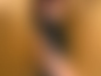 서울 금천구 가산동 오피 건마 1인샵 스웨디시 마사지 유흥 업소 안내 의자왕