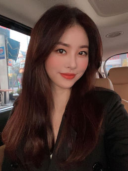 서울특별시 강북 지역 오피, 건마, 1인샵, 스웨디시, 마사지, 유흥업소 정보를 종합적으로 안내하는 플랫폼 '의자왕' – 동대문구, 성북구, 노원구, 은평구 등 한강 이북 전 지역의 프라이빗한 힐링 공간과 다양한 업소 정보를 신속하고 정확하게 제공