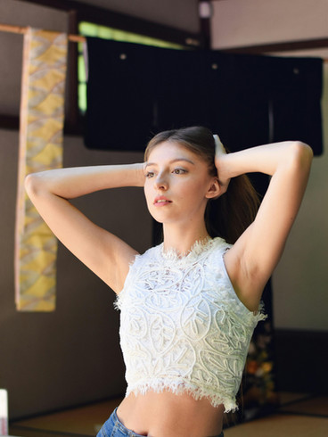 광주광역시에서 믿을 수 있는 오피, 건마, 1인샵, 스웨디시, 마사지, 유흥업소 정보를 찾고 계신가요? 의자왕은 광주광역시 전 지역의 인기 오피 업소, 1인샵, 스웨디시 전문샵, 프라이빗 건마, 그리고 다양한 유흥업소까지 한눈에 확인할 수 있는 종합 안내 사이트입니다. 최신 후기, 실시간 평점, 업소별 특징과 위치 정보까지 제공하며, 전라 광주 오피 추천, 전라 광주 건마 추천, 전라광주 1인샵 안내, 광주광역시 스웨디시 마사지, 전라 광주 유흥 정보 등 핵심 키워드 검색에 최적화된 정보를 제공합니다.