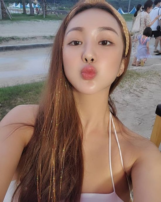 서울 서초동 양재동 오피 건마 1인샵 스웨디시 마사지 유흥 업소 안내 의자왕