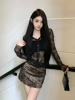 서울특별시 강북 지역 오피, 건마, 1인샵, 스웨디시, 마사지, 유흥업소 정보를 종합적으로 안내하는 플랫폼 '의자왕' – 동대문구, 성북구, 노원구, 은평구 등 한강 이북 전 지역의 프라이빗한 힐링 공간과 다양한 업소 정보를 신속하고 정확하게 제공
