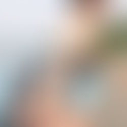 부산 부산진구 당감동 오피 건마 1인샵 스웨디시 마사지 유흥 업소 안내 의자왕