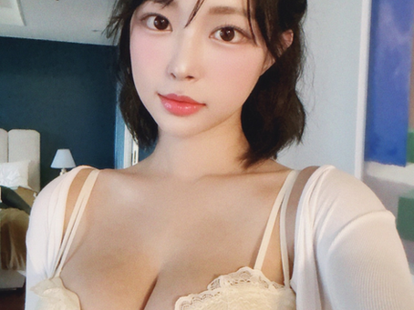 부산 금정구 구서동 오피 건마 1인샵 스웨디시 마사지 유흥 업소 안내 의자왕
