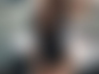 대전 서구 가장동 오피 건마 1인샵 스웨디시 마사지 유흥 업소 안내 의자왕