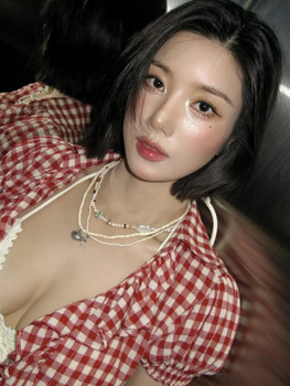 서울특별시 한강 이남 지역(강남권)의 오피, 건마, 1인샵, 스웨디시, 마사지, 유흥 업소 정보를 종합 제공하는 플랫폼 ‘의자왕’. 강남구, 서초구, 송파구, 관악구, 동작구, 강동구 등 주요 행정구 중심으로 실시간 후기, 위치, 가격, 예약 정보까지 꼼꼼하게 안내합니다. 믿을 수 있는 업소 정보를 빠르게 확인하세요!