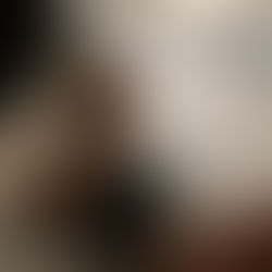 부산 부산진구 개금동 오피 건마 1인샵 스웨디시 마사지 유흥 업소 안내 의자왕