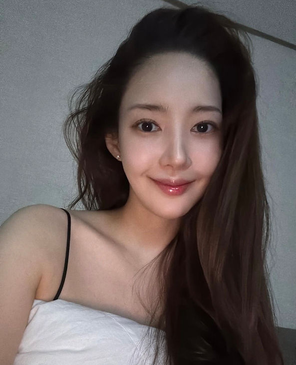 대구 동구 오피,건마,1인샵,스웨디시,마사지,유흥 업소 안내 사이트 의자왕