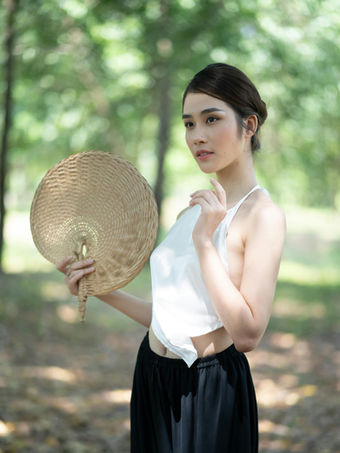 서울 강남 오피 건마 1인샵 스웨디시 마사지 유흥 업소 안내 의자왕