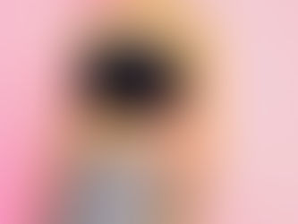 울산 울주군 온산읍 오피 건마 1인샵 스웨디시 마사지 유흥 업소 안내 의자왕