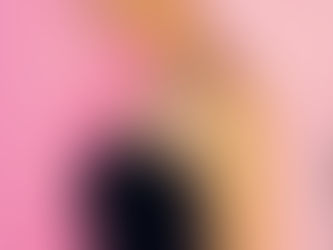 전라 광주 남구 구동 오피 건마 1인샵 스웨디시 마사지 유흥 업소 안내 의자왕