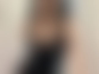 부산 부산진구 초읍동 오피 건마 1인샵 스웨디시 마사지 유흥 업소 안내 의자왕
