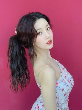 서울특별시 한강 이남 지역(강남권)의 오피, 건마, 1인샵, 스웨디시, 마사지, 유흥 업소 정보를 종합 제공하는 플랫폼 ‘의자왕’. 강남구, 서초구, 송파구, 관악구, 동작구, 강동구 등 주요 행정구 중심으로 실시간 후기, 위치, 가격, 예약 정보까지 꼼꼼하게 안내합니다. 믿을 수 있는 업소 정보를 빠르게 확인하세요!