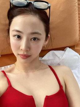 서울특별시 강북 지역 오피, 건마, 1인샵, 스웨디시, 마사지, 유흥업소 정보를 종합적으로 안내하는 플랫폼 '의자왕' – 동대문구, 성북구, 노원구, 은평구 등 한강 이북 전 지역의 프라이빗한 힐링 공간과 다양한 업소 정보를 신속하고 정확하게 제공
